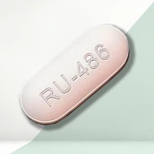 Generic ru486: enhance your reproductive choices