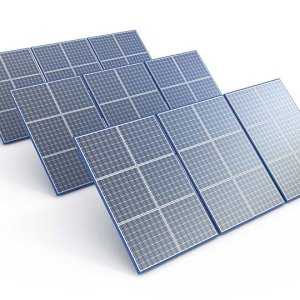 Solar manufacturer in australia