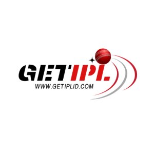 Ipl id, betting id, ipl id provider by getiplid