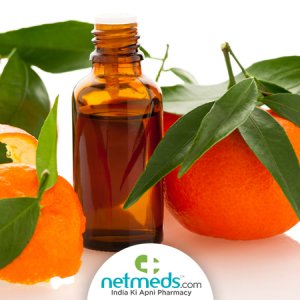 Best ayurvedic oil for body massage | navratna therapy oils