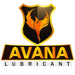 Best lubricants manufacturer in uAE - avana lubricants