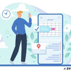 Best Library Management Software