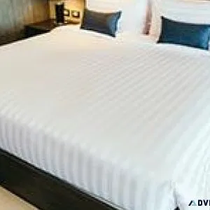 Hotel Linen Suppliers in Chennai