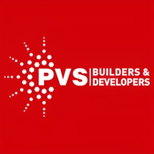 Pvs builders