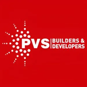 Pvs builders