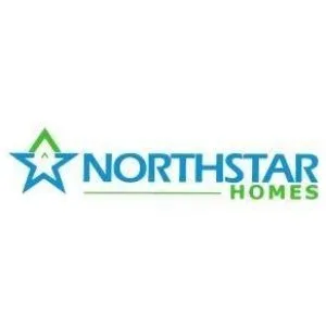 Gated community apartments, villas & plots | hyderabad & vizag