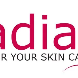Best skin care products for women | radiance