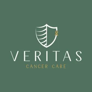 Surgical oncologist in chennai