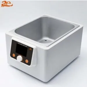 Co2 incubator oman