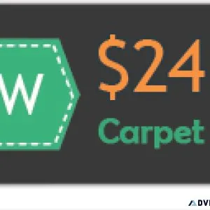 Carpet Cleaning Kingwood Texas