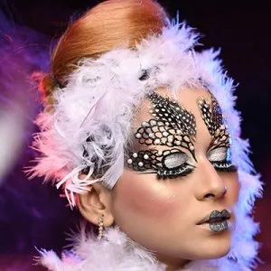 Best beauty school in noida