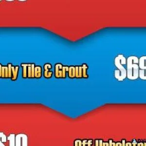 Carpet Cleaning Kingwood Texas