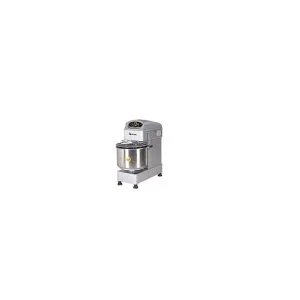 Bakery equipment manufacturer & supplier
