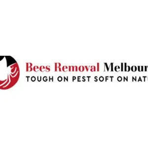 Bees removal melbourne