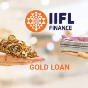 Gold loan in india - apply online for loan against gold