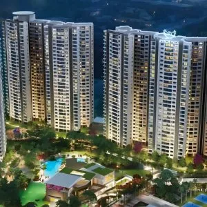 Live grand at m3m crown: sector 111, gurgaon