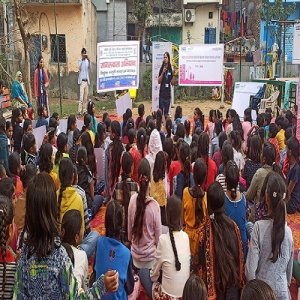 Plan india best ngo for children in india