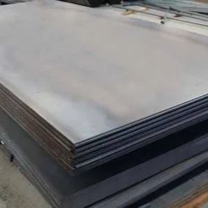 Rockstar 450 plates