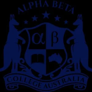 Smart and skilled nsw