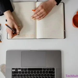 Technology and digital marketing guest post