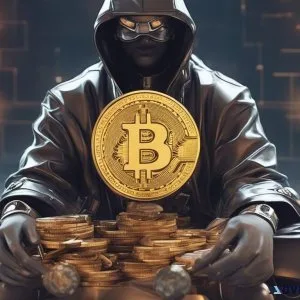 Master Crypto on a Budget with ES Faucets
