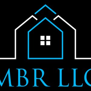 Columbus window company | mbr windows | 614-301-5787