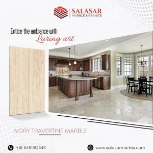 Granite showroom in jaipur