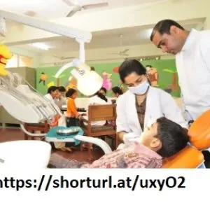Mds oral pathology colleges in india