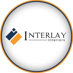 Interior designer