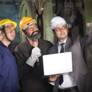Get strategic solutions with manufacturers consultancy in india