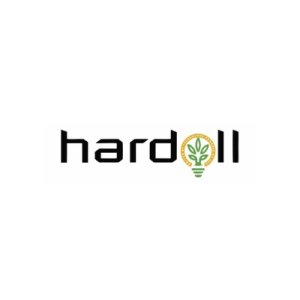 Hardoll enterprises llp