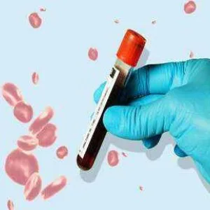 Full body checkup price, procedure at mediyaar healthcare