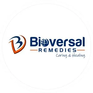 Top pharmaceutical distributors in india