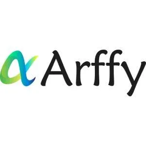 Arffy technologies private limited