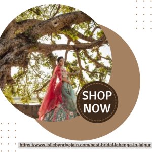 Buy best wedding truzo in jaipur, rajasthan