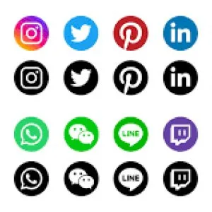 Buy cheap real instagram followers