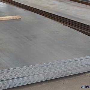 SA 516 Grade 60 Steel Plate Manufacturers in India
