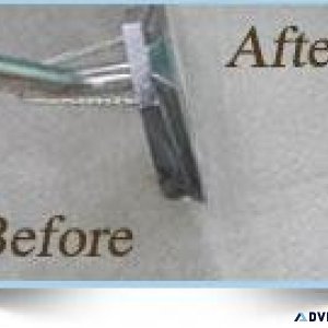 Carpet Cleaning Pasadena