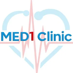 Med1 clinic
