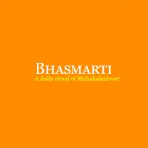 Book your taxi for ujjain mahakal darshan today