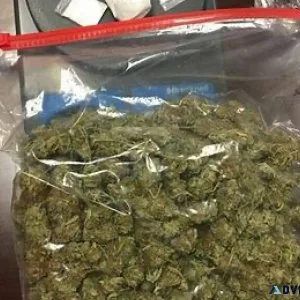 Buy and have it delivered to your doorstep