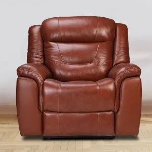 Buy best recliners chairs in india