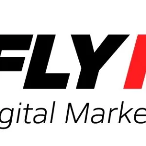 Flyhigh digital marketing agency