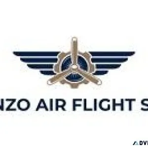 Costanzo Air