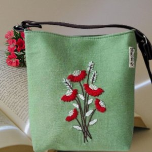 Buy sling bags & handbags for women online