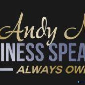 Business Speaking Academy