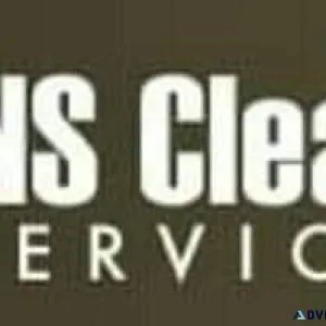 A.N.S Cleaning service