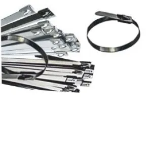 Cable ties