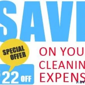 Pasadena Carpet Cleaning