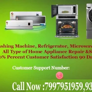 Ifb micro oven repair service in hyderabad